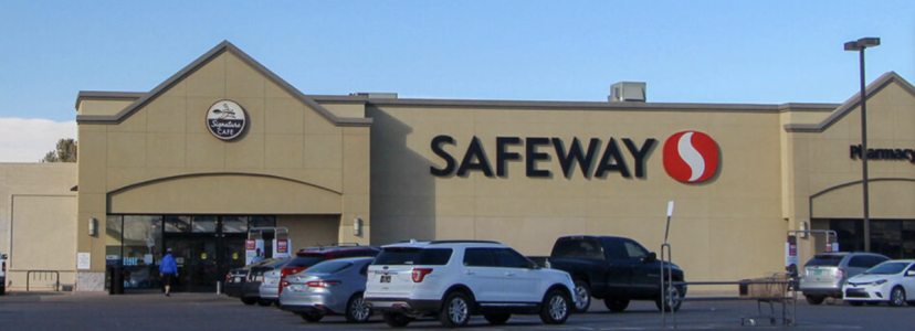 Screenshot 2024-12-11 at 7.24.02 PM.png Screenshot 2024-12-11 at 7.24.02 PM.png