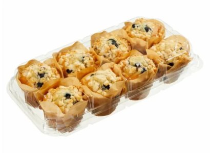 Costco-Blueberries-Cream-Muffin.jpg Costco-Blueberries-Cream-Muffin.jpg