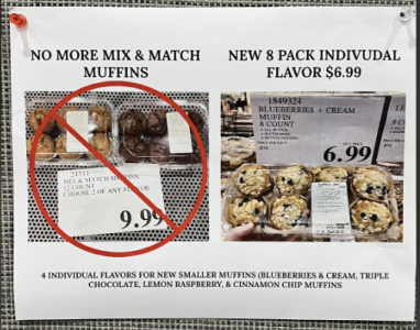 muffins.PNG muffins.PNG