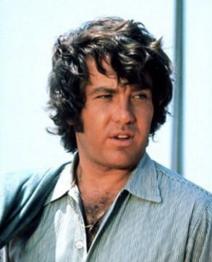 Screenshot 2024-12-11 at 9.16.41 PM.png Screenshot 2024-12-11 at 9.16.41 PM.png