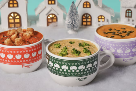 Screenshot 2024-12-11 at 9.49.24 PM.png Screenshot 2024-12-11 at 9.49.24 PM.png