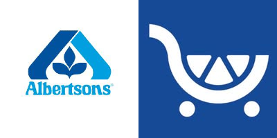 image (6).png image (6).png