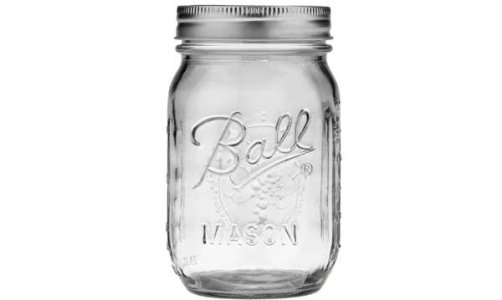 compressed-Deals.jpeg compressed-Deals.jpeg