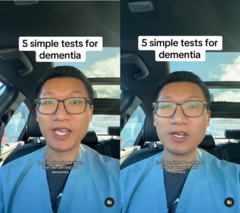 image (7).png image (7).png