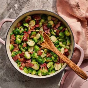 compressed-Sauteed-Brussels-Sprouts-with-Bacon-and-Onions-0133-c46c72d4b30c4706bd1b1fff06a1f299.jpeg compressed-Sauteed-Brussels-Sprouts-with-Bacon-and-Onions-0133-c46c72d4b30c4706bd1b1fff06a1f299.jpeg