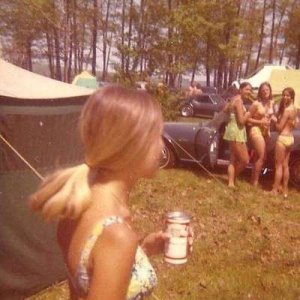 compressed-day at the lake 1970s.jpeg compressed-day at the lake 1970s.jpeg