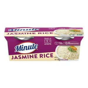 compressed-rice.jpeg compressed-rice.jpeg