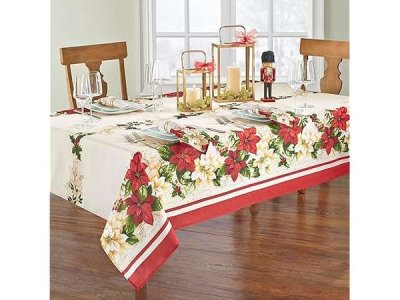 compressed-tablecloth.jpeg compressed-tablecloth.jpeg