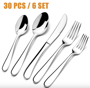 Screenshot 2024-12-12 at 11.13.26 PM.png Screenshot 2024-12-12 at 11.13.26 PM.png