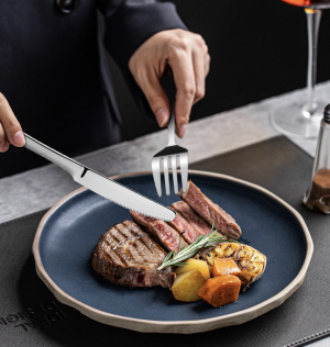 Screenshot 2024-12-12 at 11.14.55 PM.png Screenshot 2024-12-12 at 11.14.55 PM.png