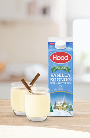 Screenshot 2024-12-13 at 1.09.47 AM.png Screenshot 2024-12-13 at 1.09.47 AM.png