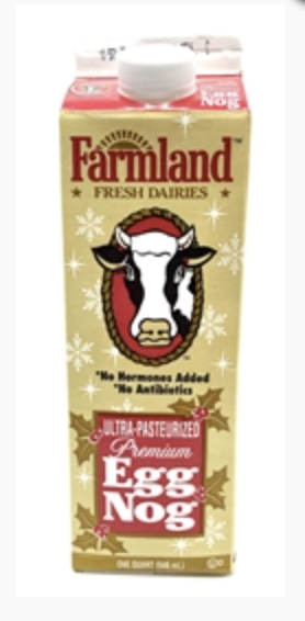 Screenshot 2024-12-13 at 1.11.01 AM.png Screenshot 2024-12-13 at 1.11.01 AM.png