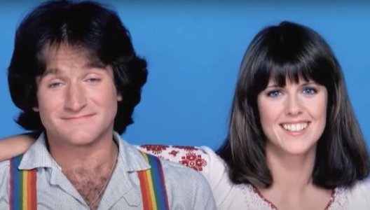 compressed-Screenshot 2024-12-15 at 8.17.54 PM.jpeg compressed-Screenshot 2024-12-15 at 8.17.54 PM.jpeg