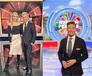 Screenshot 2024-12-16 at 13.11.51.png Screenshot 2024-12-16 at 13.11.51.png