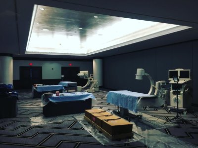 67771413_369950420359854_14005330006507520_n.jpg 67771413_369950420359854_14005330006507520_n.jpg