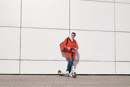 Screenshot 2024-12-16 at 15.06.17.png Screenshot 2024-12-16 at 15.06.17.png