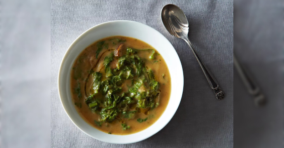 Resize template (1).png Resize template (1).png