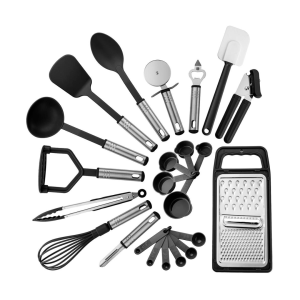 Resize Template for deals (2).png Resize Template for deals (2).png