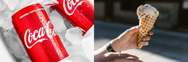 compressed-image (8).jpeg compressed-image (8).jpeg