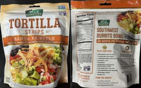 compressed-image (9).jpeg compressed-image (9).jpeg