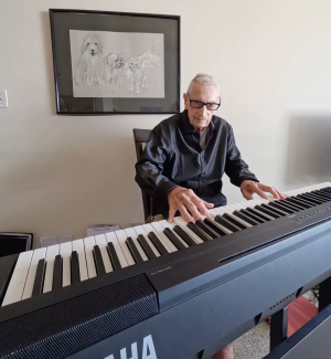 Screenshot 2024-12-17 at 11.29.56.png Screenshot 2024-12-17 at 11.29.56.png