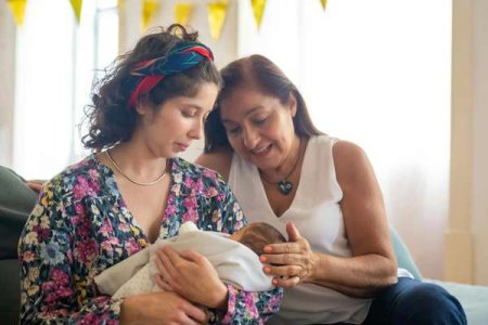 compressed-mmoom.jpeg compressed-mmoom.jpeg