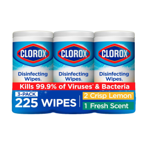 Resize Template for deals (3).png Resize Template for deals (3).png