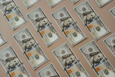 compressed-dollars.jpeg compressed-dollars.jpeg