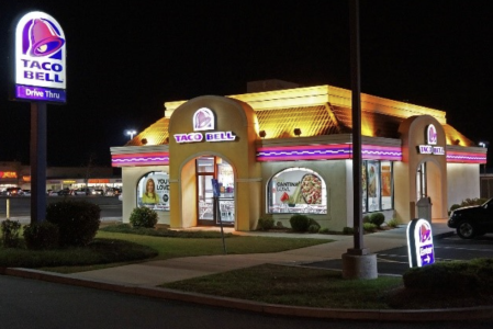 Screenshot 2024-12-17 at 9.16.31 PM.png Screenshot 2024-12-17 at 9.16.31 PM.png