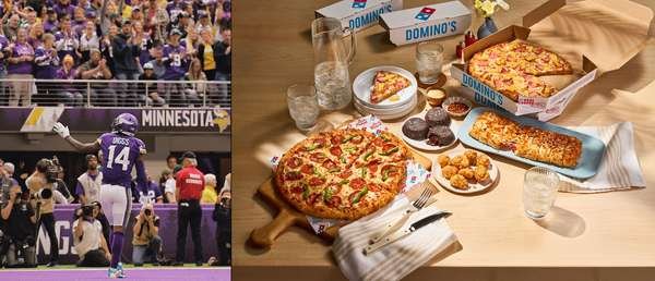 compressed-image (11).jpeg compressed-image (11).jpeg