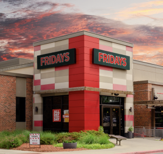 Screenshot 2024-12-17 at 10.24.06 PM.png Screenshot 2024-12-17 at 10.24.06 PM.png