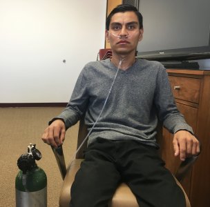 Gustavo-Reyes-Gonzalez.jpg Gustavo-Reyes-Gonzalez.jpg