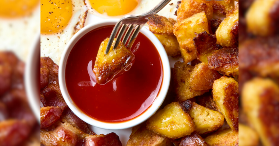 Resize template (7).png Resize template (7).png