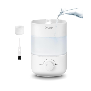 Resize Template for deals (5).png Resize Template for deals (5).png