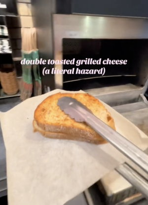 Screenshot 2024-12-18 at 12.47.57 AM.png Screenshot 2024-12-18 at 12.47.57 AM.png