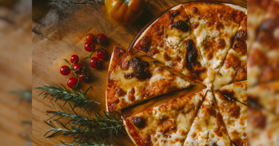 Resize template (12).png Resize template (12).png