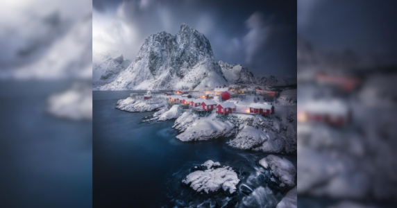 Resize template (10).png Resize template (10).png