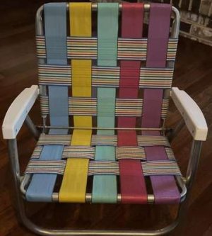 compressed-aluminum lawn chairs.jpeg compressed-aluminum lawn chairs.jpeg