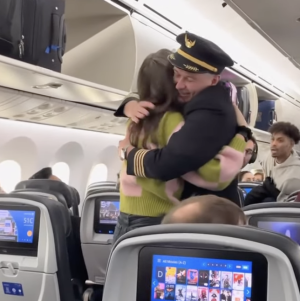 Screenshot 2024-12-18 at 8.34.51 PM.png Screenshot 2024-12-18 at 8.34.51 PM.png