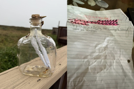 Screenshot 2024-12-18 at 9.34.24 PM.png Screenshot 2024-12-18 at 9.34.24 PM.png