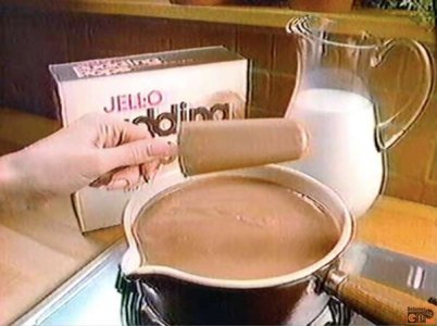 compressed-Screenshot 2024-12-18 at 10.16.38 PM.jpeg compressed-Screenshot 2024-12-18 at 10.16.38 PM.jpeg