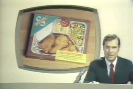 Screenshot 2024-12-18 at 10.23.07 PM.png Screenshot 2024-12-18 at 10.23.07 PM.png