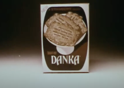 Screenshot 2024-12-18 at 10.32.04 PM.png Screenshot 2024-12-18 at 10.32.04 PM.png