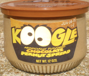 Screenshot 2024-12-18 at 10.34.56 PM.png Screenshot 2024-12-18 at 10.34.56 PM.png