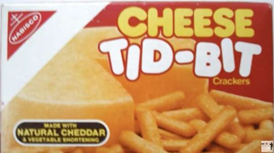 compressed-Screenshot 2024-12-18 at 10.43.48 PM.jpeg compressed-Screenshot 2024-12-18 at 10.43.48 PM.jpeg