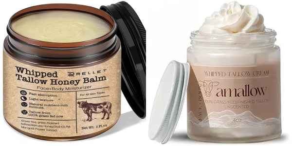 image (2).png image (2).png