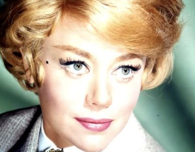 compressed-Screenshot 2024-12-19 at 12.27.54 AM.jpeg compressed-Screenshot 2024-12-19 at 12.27.54 AM.jpeg