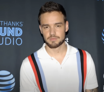 Screenshot 2024-12-19 at 12.34.40 AM.png Screenshot 2024-12-19 at 12.34.40 AM.png