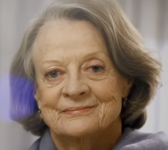 Screenshot 2024-12-19 at 12.37.49 AM.png Screenshot 2024-12-19 at 12.37.49 AM.png