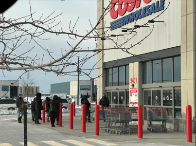 Screenshot 2024-12-19 at 15.00.38.png Screenshot 2024-12-19 at 15.00.38.png